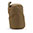 Shooting Bag Grand old Canister Large House Fill (Coyote)